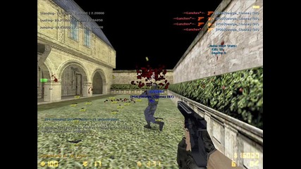 counter strike 1.6 jedai hack2 