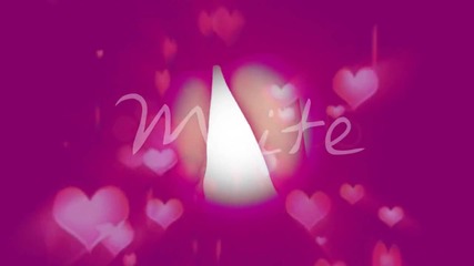 Maite Perroni - Puedes ver pero no tocar