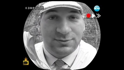 Господари на Ефира 14.11.2013 Епизод 49