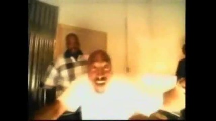 2pac - Made Niggaz