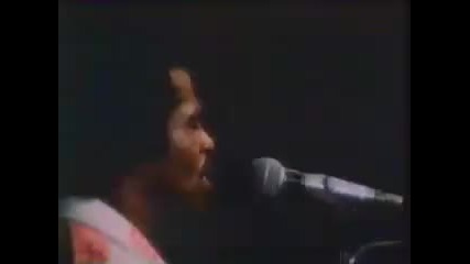 James Brown - Get Up Offa That Thing 
