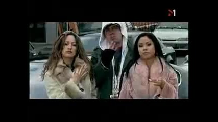 Ugo - Kapaet