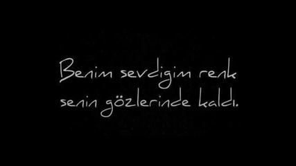ismail yk-agliyorsam kime ne