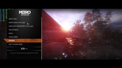 metro exodus ultra rtx 3440x1440