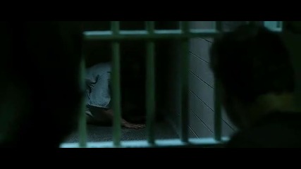 Избави ни от злото -2014 Deliver Us from Evil бг суб
