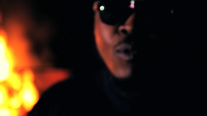 Fatty Duke Feat. Bang - Resume