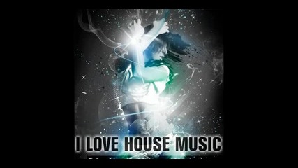Dj Antoine ft. Mad Mark- Can You Feel It (original Mix)