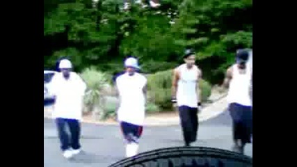 Crank Dat Soulja Boy .wmv