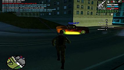 [$]sqnkata_bg - s0beit
