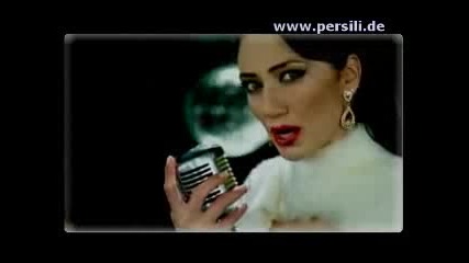 Ozlem Cevher - Leyla 