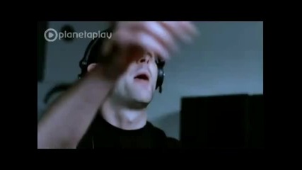 Oficialno video Denis - Dryj se zdravo