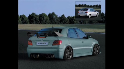 Cars 