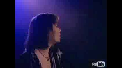 Berlin - You Dont Know