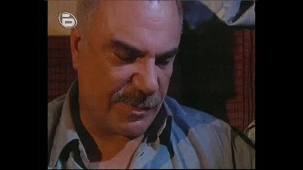 Листопад 1 епизод 1 част
