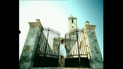 No Angels - Still In Love With You.avi 