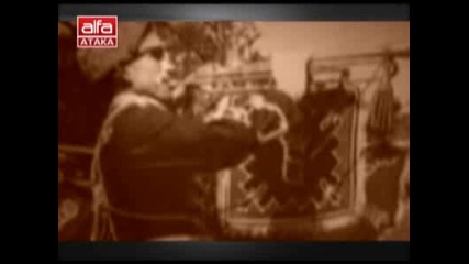 Атака с Волен Сидеров - 17.10.2012 - Телевизия Алфа