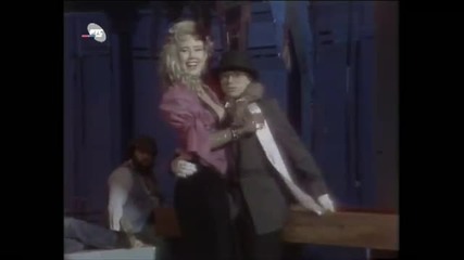 Lepa Brena 1984 Hits