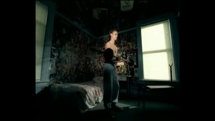 Christina Aguilera-beautiful