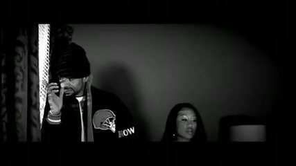 Ashanti - Still On It ft. Method Man, Paul Wall