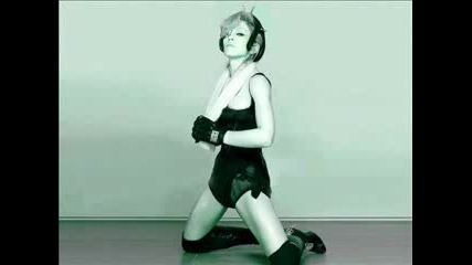 Madonna - Remix