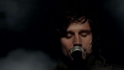 Take That - Patience