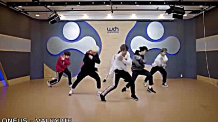 January 2019 Kpop Random Dance Challenge w mirrored Dp