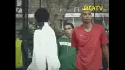 Henry
