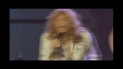 Whitesnake - Bad Boys (live) **hq**