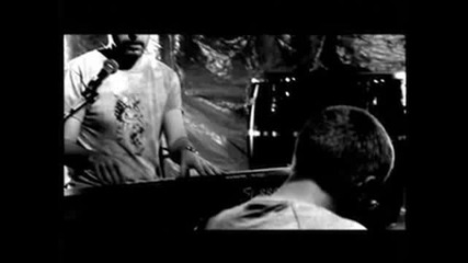 U2 - The hands That built America 
