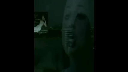 Evanescence - Everybodys Fool