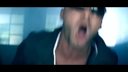 Wisin & Yandel feat. 50 Cent - Mujeres In The Club