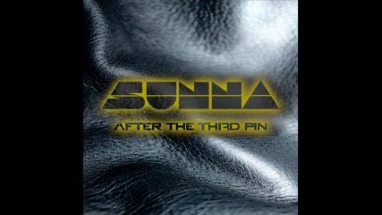 Sunna - After the Third Pin
