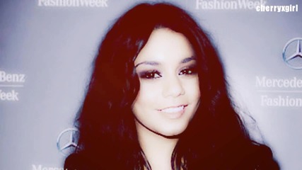 « Vanessa Hudgens »