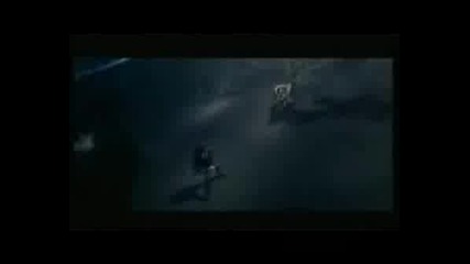 Harry Potter 5 Behind The Magic 5