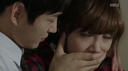 Cheer Up E02