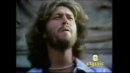 Bee Gees - Staying Alive