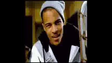 T.i. - Rubber Band Man
