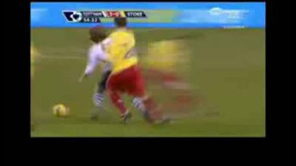Unbelievable Skills Hd