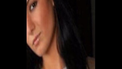 My star* Ozlem Yilmaz .. for my suny Nany [analia nani]