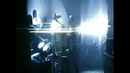linkin park - new divide - dvdrip - x264 - 2009 - fvidz