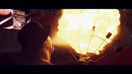 Dominator Festival Aftermovie