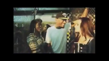 Wiz Khalifa - No Sleep