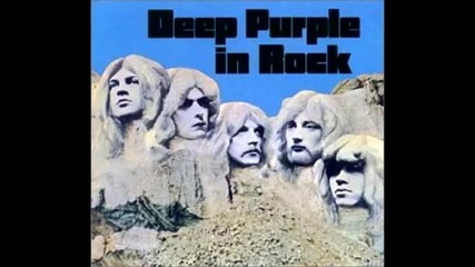 Deep Purple - Soldier of Fortune