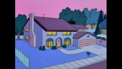 Simpsons 06x11 Fear of Flying 