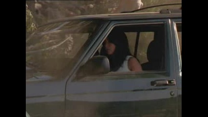 Charmed Mistakes - Part 2