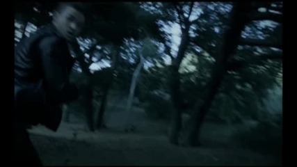William Rast Trailer Justin Timberlake 