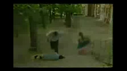 super sme6no klip4e