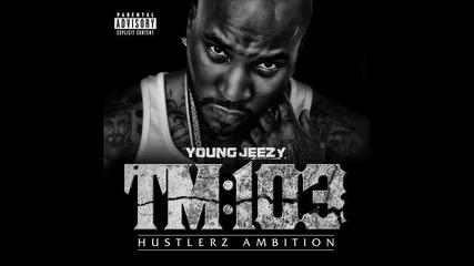 Jeezy ft. Trick Daddy - This One's For You