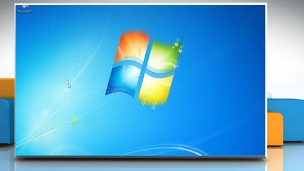 How To Manage Auto Play Settings On A Windows® 7 Based Pc