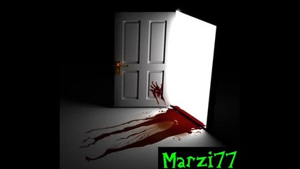 Marzi77 • - House ` Music [ Не се издържа ! ]